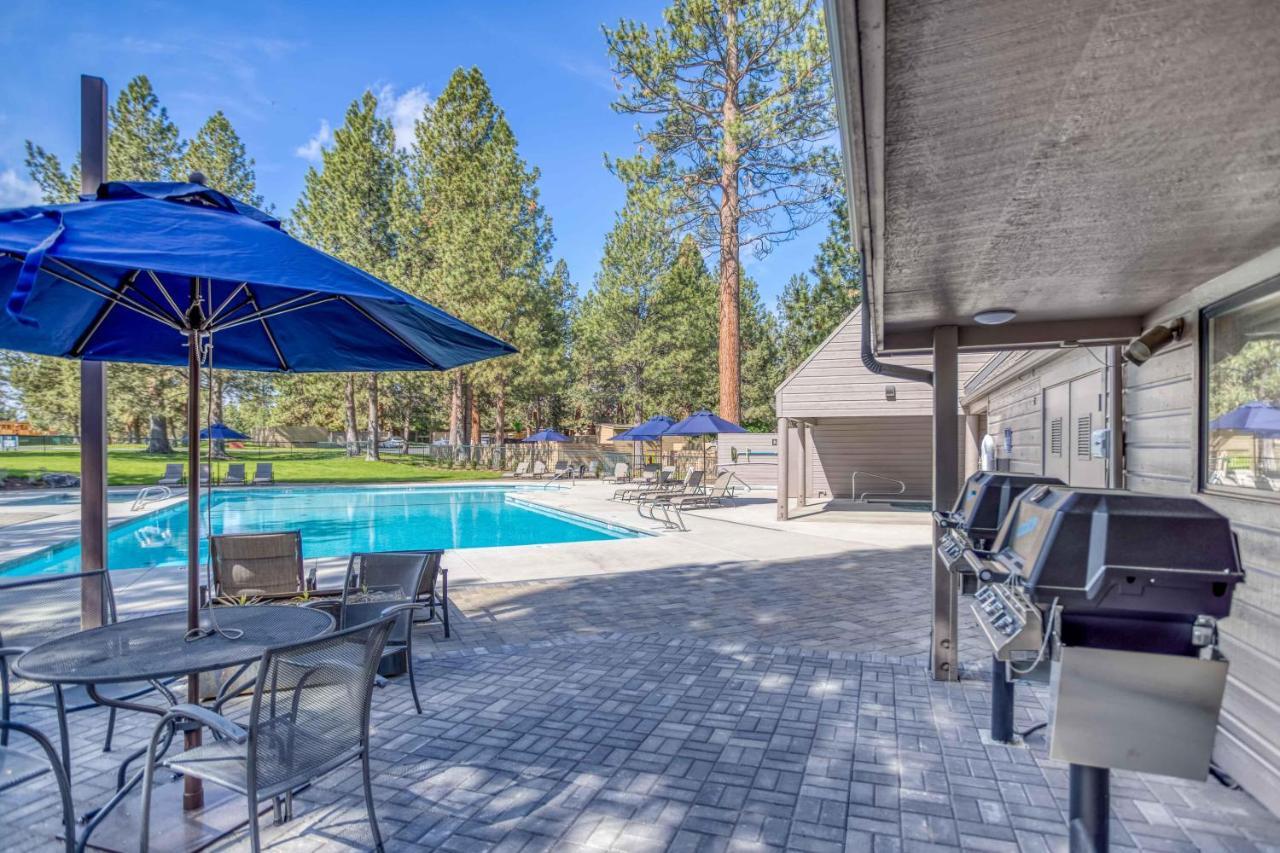 River Ridge 431B Bend Exteriör bild
